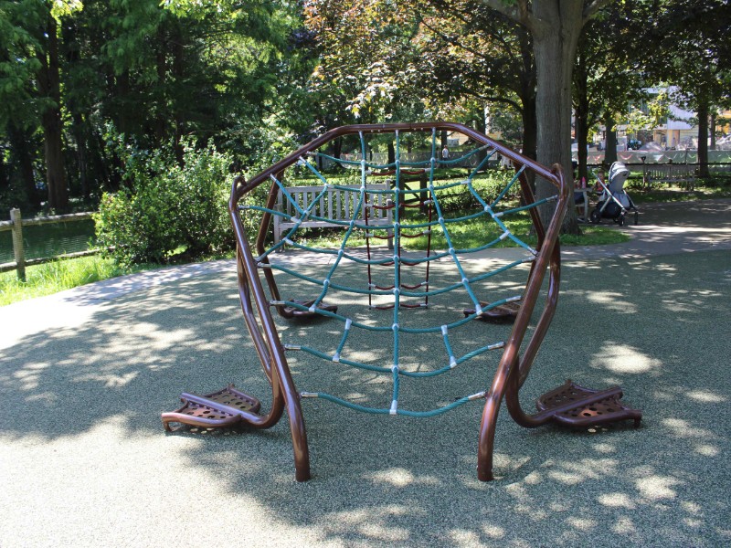 Park Playground And Outdoor Space Gallery Mrc Recreation